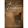 Oscar's Treasure