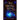 The Binding Stone