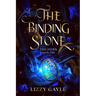 The Binding Stone