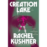 Creation Lake
