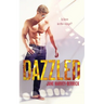 Dazzled