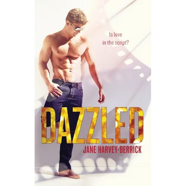 Dazzled