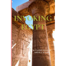 Invoking Egypt: The Representation of Ancient Egypt in Western Literature