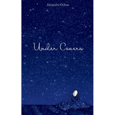 Under Covers