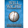 Wintersteel