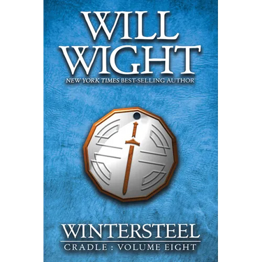 Wintersteel