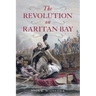 The Revolution on Raritan Bay