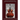 Constructing Walking Jazz Bass Lines Book II Walking Bass Lines: Rhythm Changes in 12 Keys