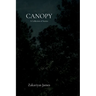 Canopy: A Collection of Stories