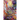 Light Love Angels from Heaven New Generation * Inspiration: Revolution Revelation All the Colours of Cosmic Rainbows