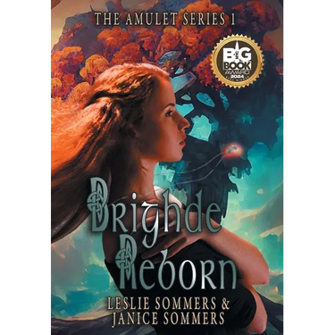 Brighde Reborn