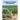 Irrigation and Water Management