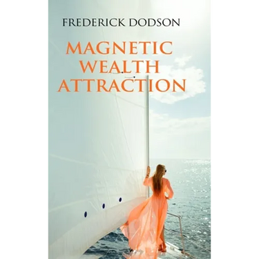 Magnetic Wealth Attraction