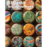 35 Cookie Recipes for Home