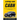 Flipping Cars For Cash: The back yard mechanic's guide to independence