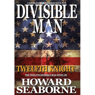 Divisible Man - Twelfth Knight