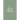 Her Vows: Wedding Vow Book Sage Green Elegant Lettering Vow Booklet For Women