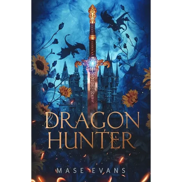 Dragon Hunter