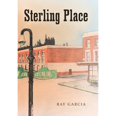 Sterling Place