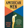 American Men