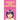 Saving The Lost Girl: A Memoir of Healing
