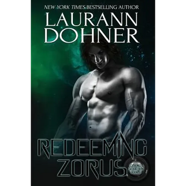Redeeming Zorus