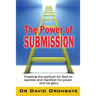 The Power of Submission