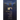 Beneath the Moon and Long Dead Stars