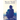 Silent Tears: A Journey of Faith