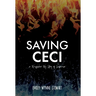 Saving Ceci