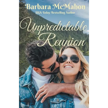 Unpredictable Reunion