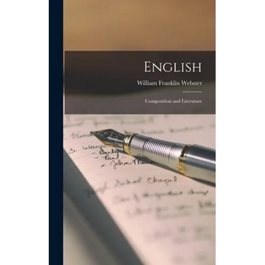 English: Composition and Literature