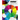 Color: A Visual History from Newton to Modern Color Matching Guides