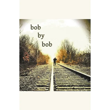Bob by Bob