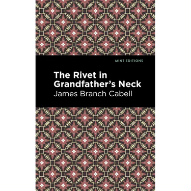 The Rivet in Grandfather's Neck: A Comedy of Limitations