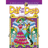 Day of the Dead