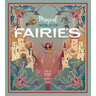 Magical World of Fairies
