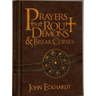 Prayers That Rout Demons & Break Curses