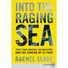 Into the Raging Sea: Thirty-Three Mariners, One Megastorm, and the Sinking of El Faro