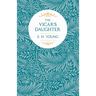 The Vicar's Daughter
