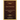 Letters Of John Huss: Written During His Exile And Imprisonemnt (1846)
