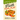 Fusilli Foul Play: A Culinary Cozy Mystery