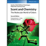 Scent and Chemistry