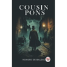 Cousin Pons