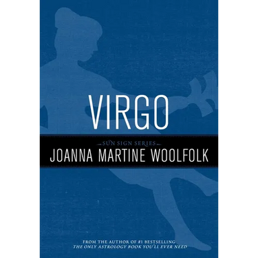 Virgo