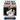 If These Walls Could Talk: Chicago Bears: Stories from the Chicago Bears Sideline, Locker Room, and Press Box