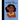 Michelle Obama