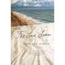 The Love Letter