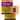 Pemberton Mathematics for Cambridge Igcserg: Print & Online Student Book Pack