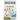 Enneagram: A Complete Guide to Finding Your Strengths (Finding Your Enneagram Type Made Easy)